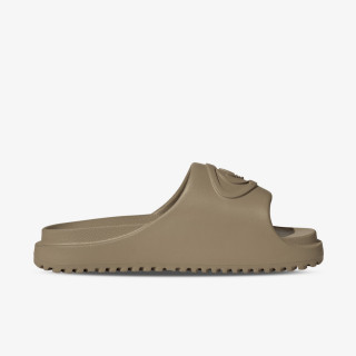 adidas Чехли CAMPUS 00S FOAM SLIDE W 