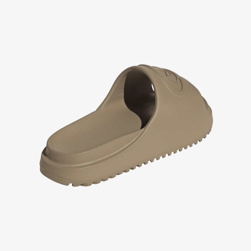 adidas Чехли CAMPUS 00S FOAM SLIDE W 