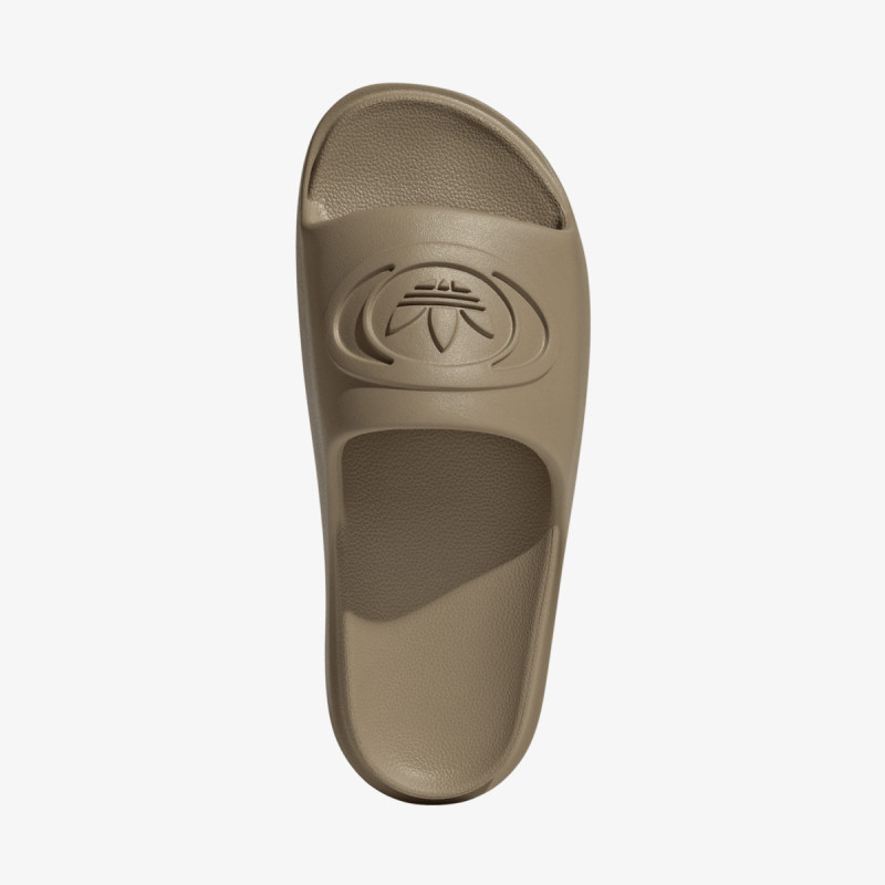 adidas Чехли CAMPUS 00S FOAM SLIDE W 
