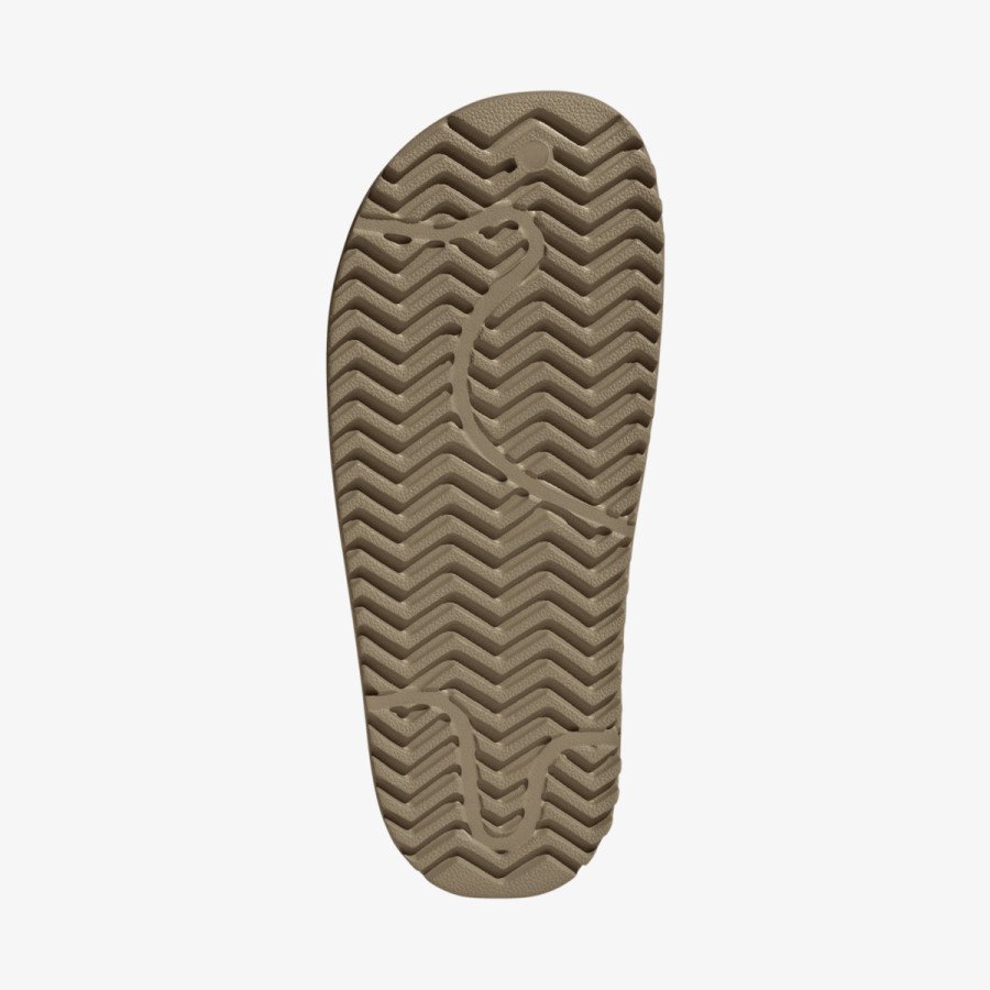 adidas Чехли CAMPUS 00S FOAM SLIDE W 