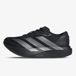 adidas Спортни обувки Adizero Evo SL 