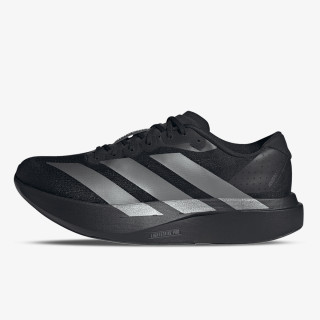 adidas Спортни обувки Adizero Evo SL 