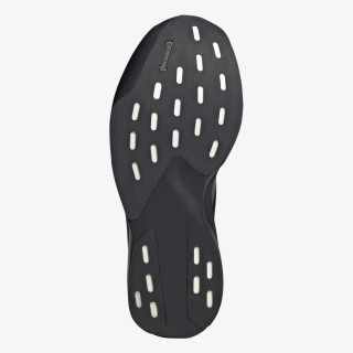 adidas Спортни обувки Adizero Evo SL 