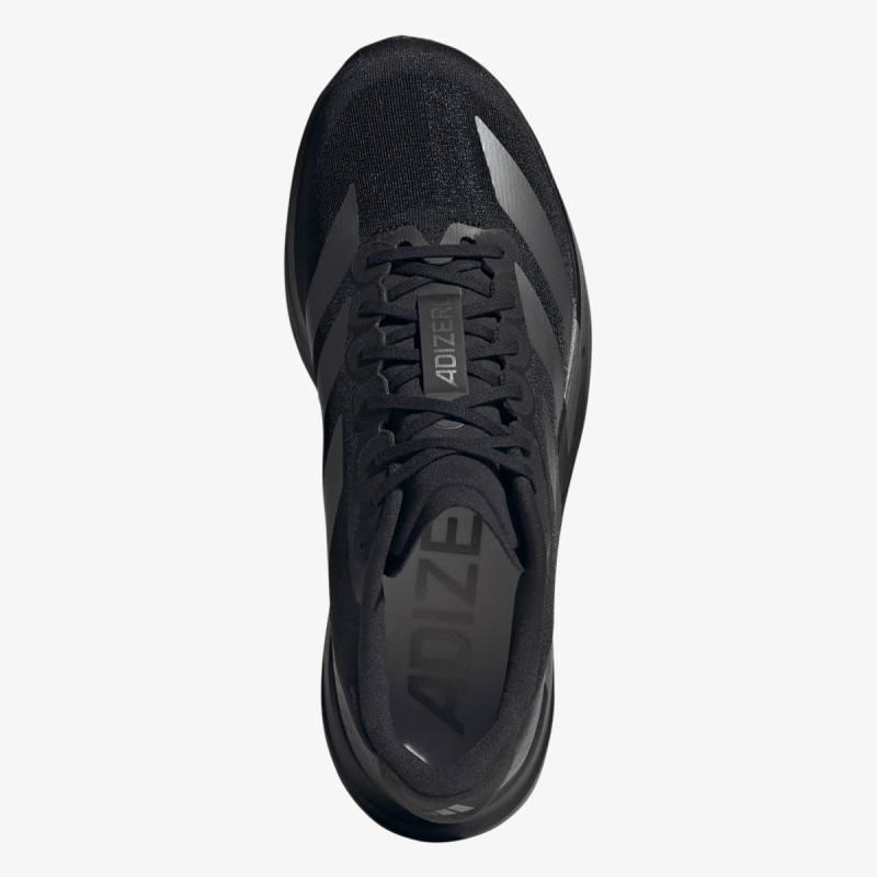 adidas Спортни обувки Adizero Evo SL 