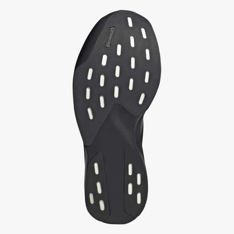 adidas Спортни обувки Adizero Evo SL 