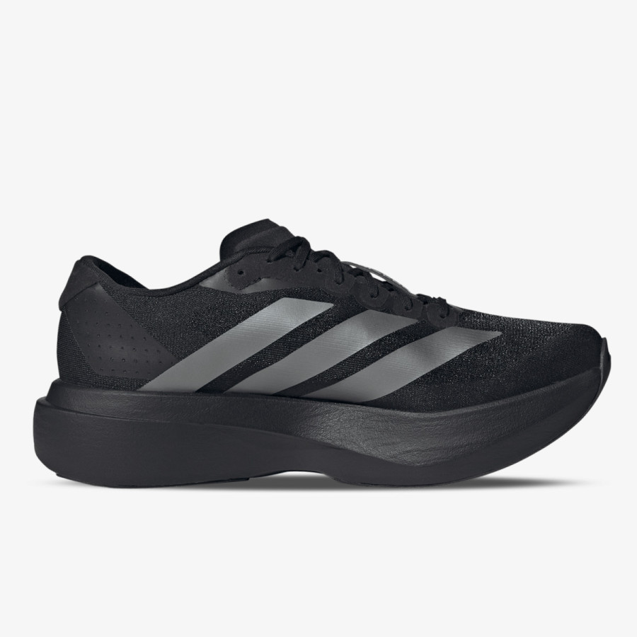 adidas Спортни обувки Adizero Evo SL 