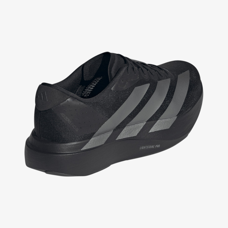 adidas Спортни обувки Adizero Evo SL 