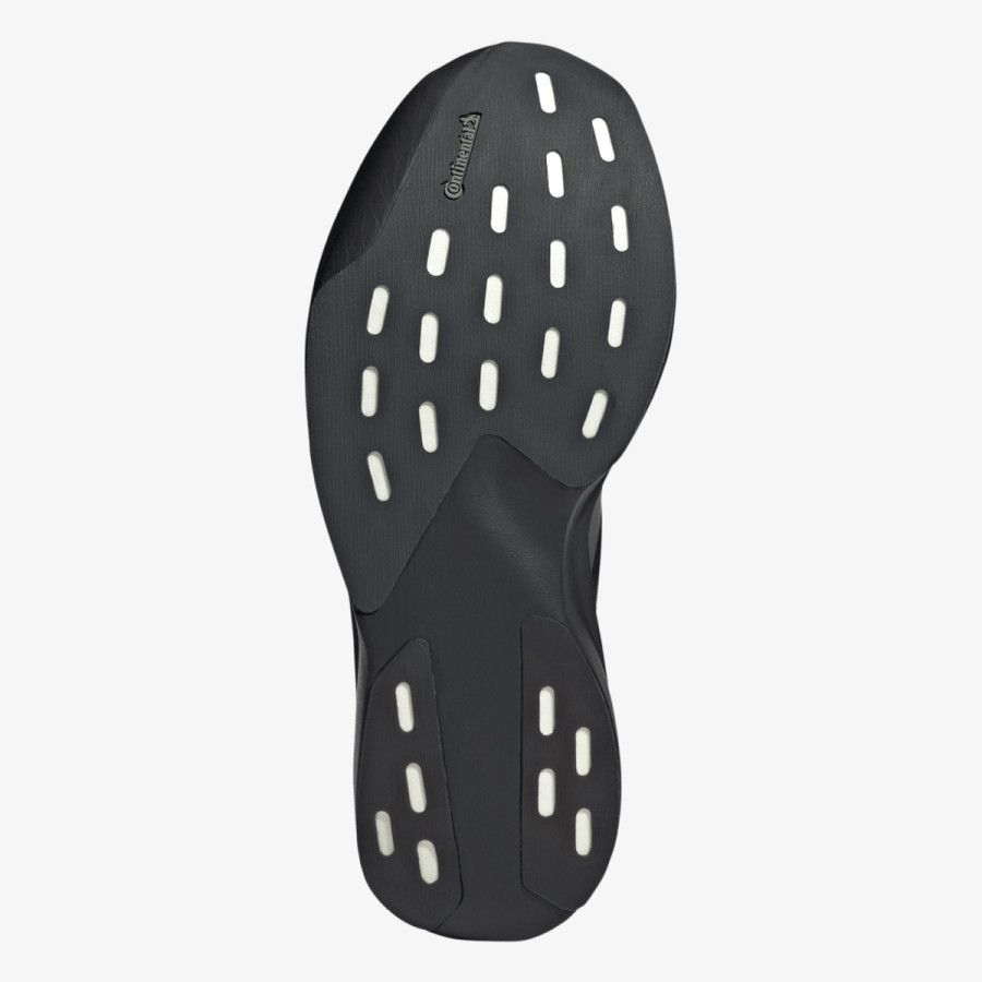 adidas Спортни обувки Adizero Evo SL 