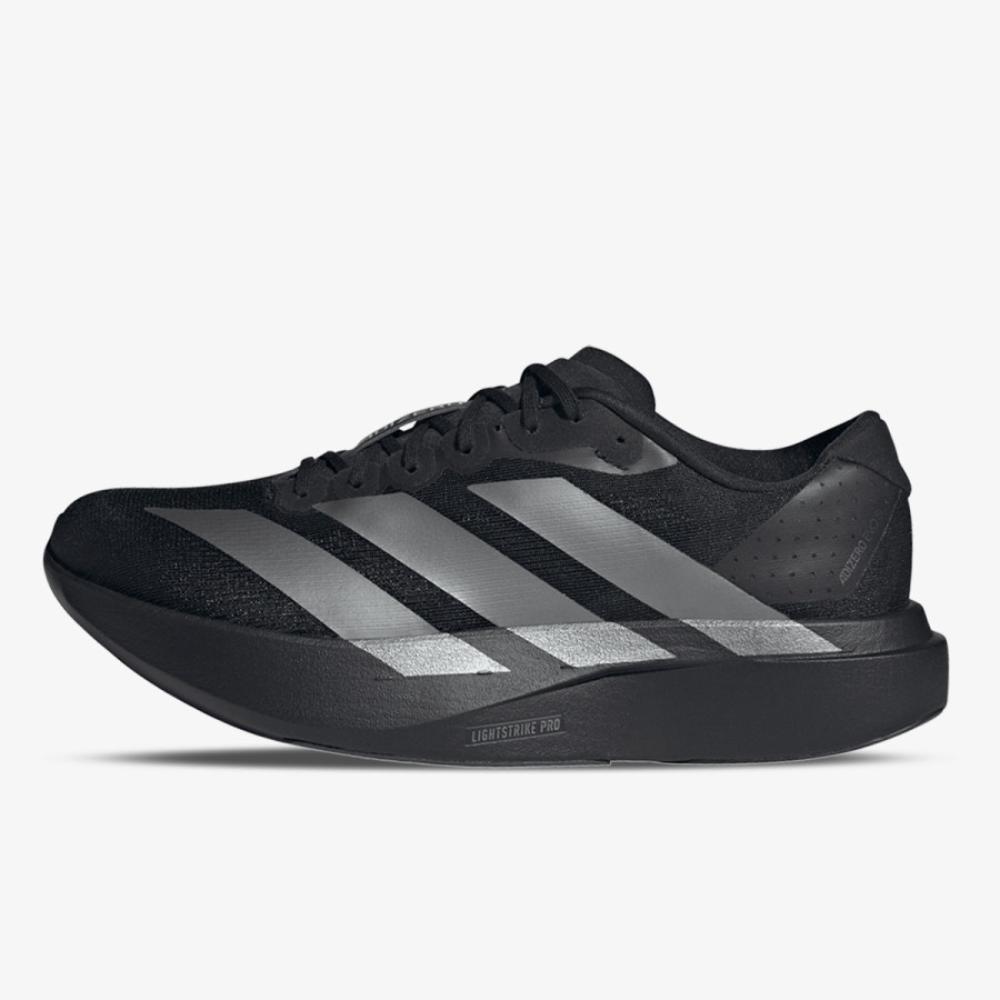 adidas Спортни обувки Adizero Evo SL 