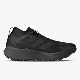 adidas Спортни обувки TERREX AGRAVIC GTX 