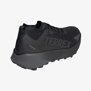 adidas Спортни обувки TERREX AGRAVIC GTX 