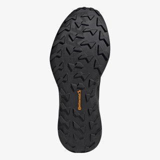 adidas Спортни обувки TERREX AGRAVIC GTX 