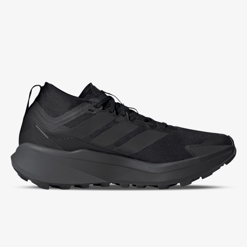 adidas Спортни обувки TERREX AGRAVIC GTX 