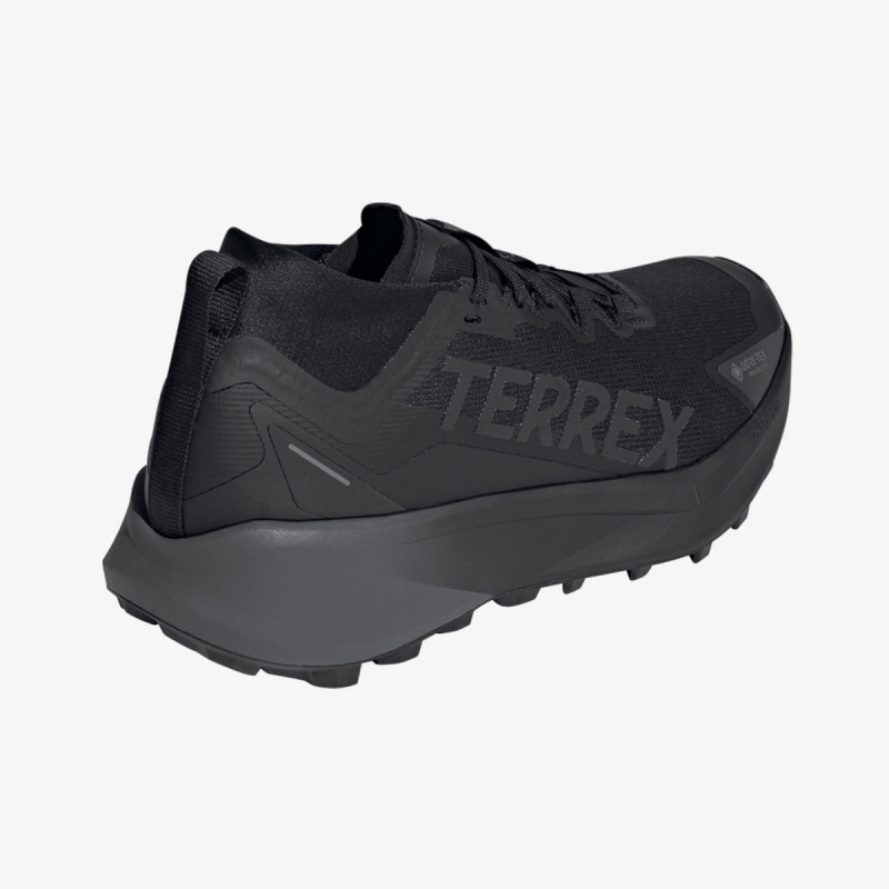 adidas Спортни обувки TERREX AGRAVIC GTX 
