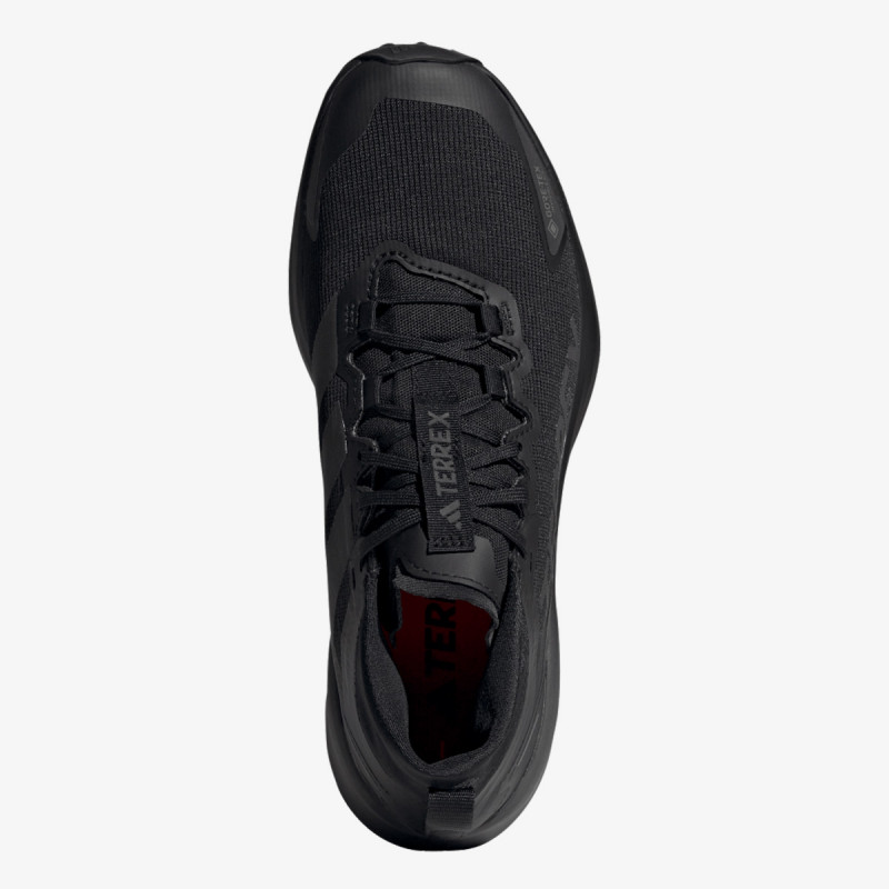 adidas Спортни обувки TERREX AGRAVIC GTX 