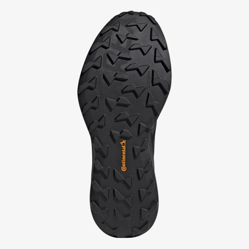 adidas Спортни обувки TERREX AGRAVIC GTX 
