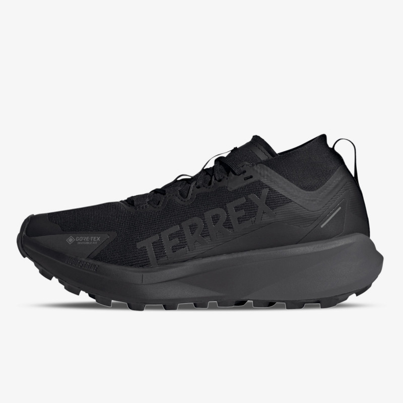adidas Спортни обувки TERREX AGRAVIC GTX 