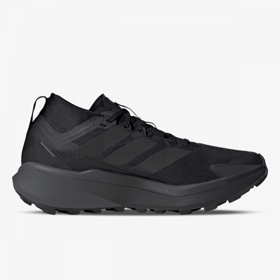 adidas Спортни обувки TERREX AGRAVIC GTX 
