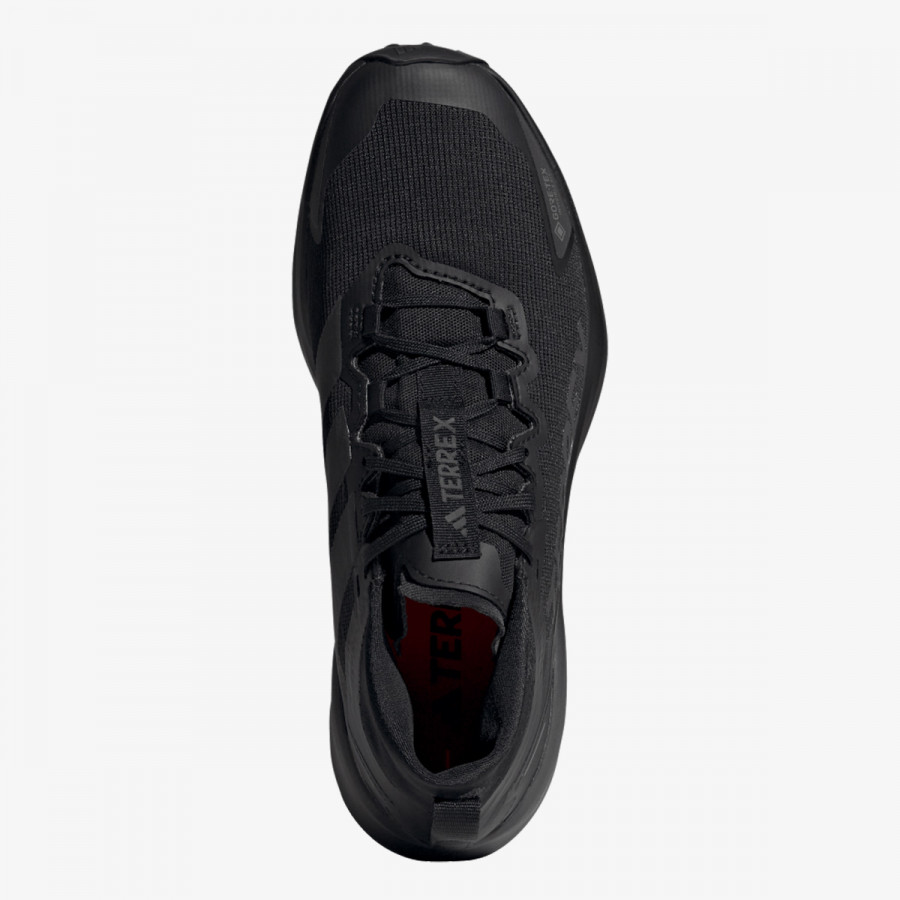 adidas Спортни обувки TERREX AGRAVIC GTX 