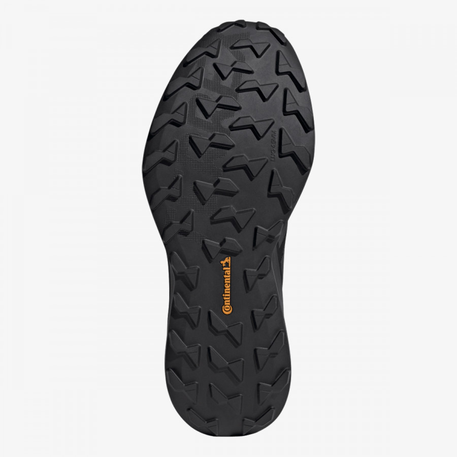adidas Спортни обувки TERREX AGRAVIC GTX 