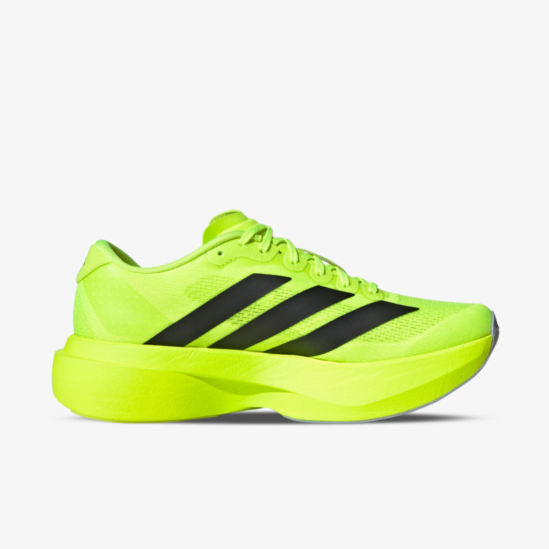 adidas Спортни обувки adizero Evo SL W 
