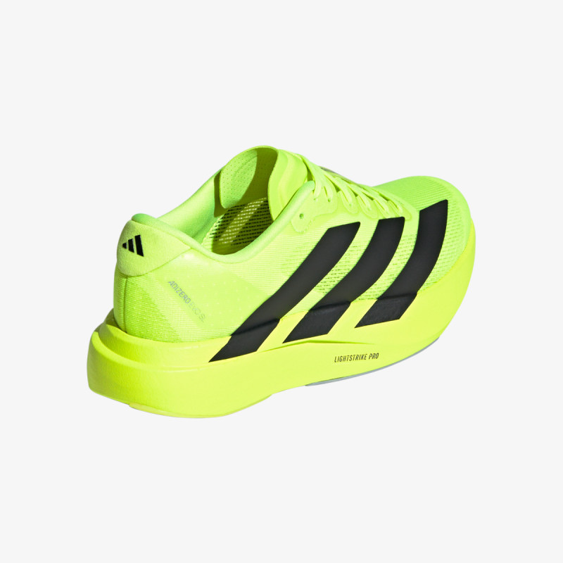 adidas Спортни обувки adizero Evo SL W 