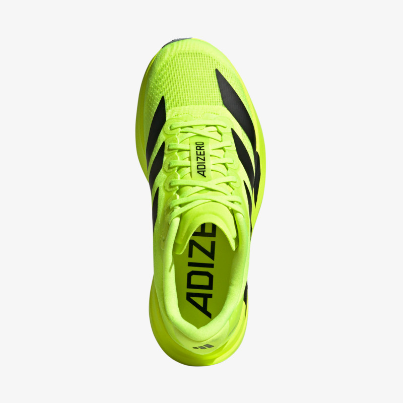 adidas Спортни обувки adizero Evo SL W 
