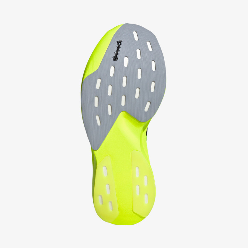 adidas Спортни обувки adizero Evo SL W 