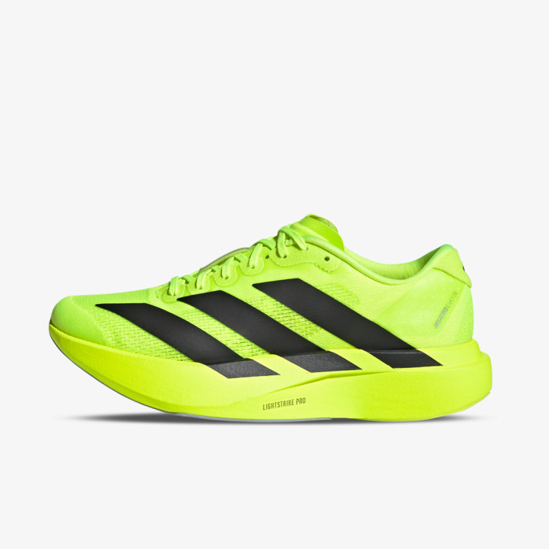 adidas Спортни обувки adizero Evo SL W 