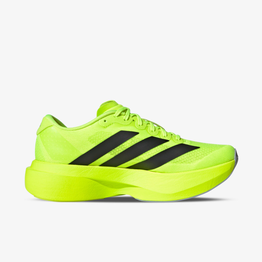 adidas Спортни обувки adizero Evo SL W 