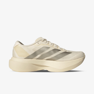 adidas Спортни обувки adizero Evo SL W 