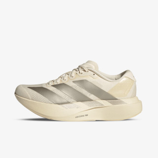 adidas Спортни обувки adizero Evo SL W 