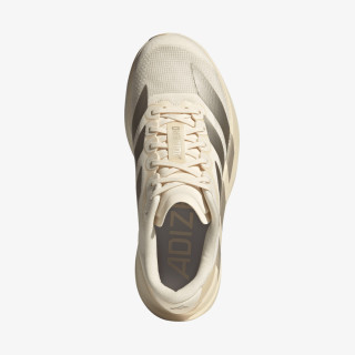 adidas Спортни обувки adizero Evo SL W 