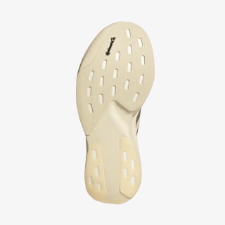 adidas Спортни обувки adizero Evo SL W 
