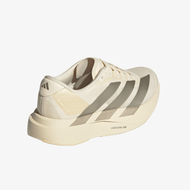 adidas Спортни обувки adizero Evo SL W 