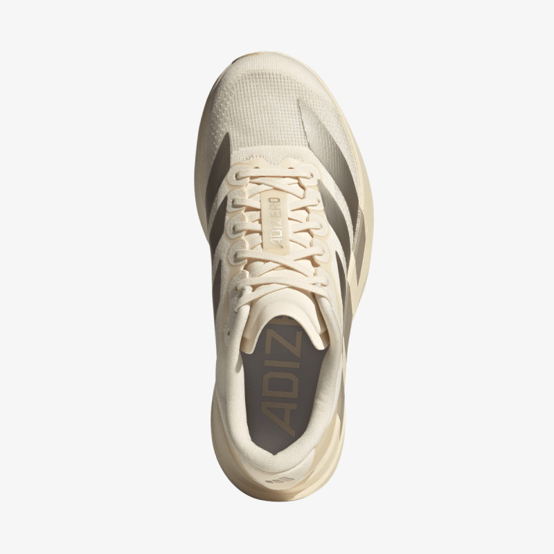 adidas Спортни обувки adizero Evo SL W 