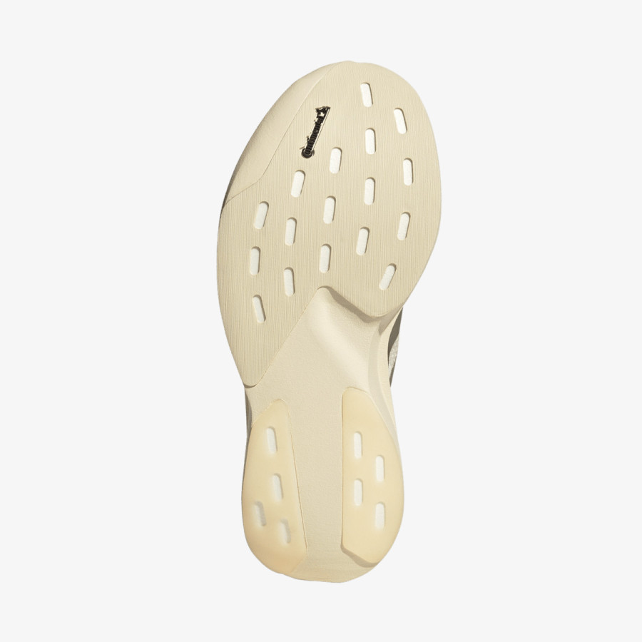 adidas Спортни обувки adizero Evo SL W 