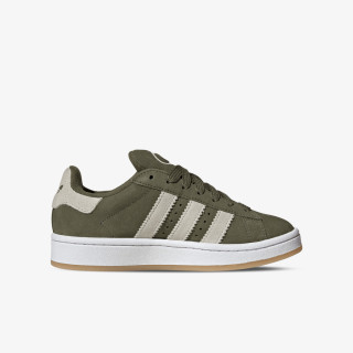 adidas Спортни обувки CAMPUS 00s J 
