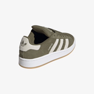 adidas Спортни обувки CAMPUS 00s J 