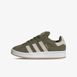 adidas Спортни обувки CAMPUS 00s J 