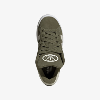 adidas Спортни обувки CAMPUS 00s J 