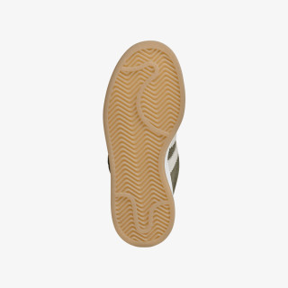 adidas Спортни обувки CAMPUS 00s J 