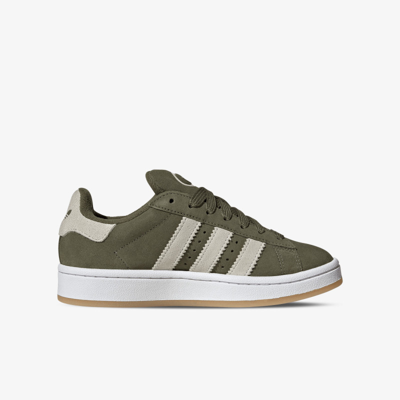adidas Спортни обувки CAMPUS 00s J 
