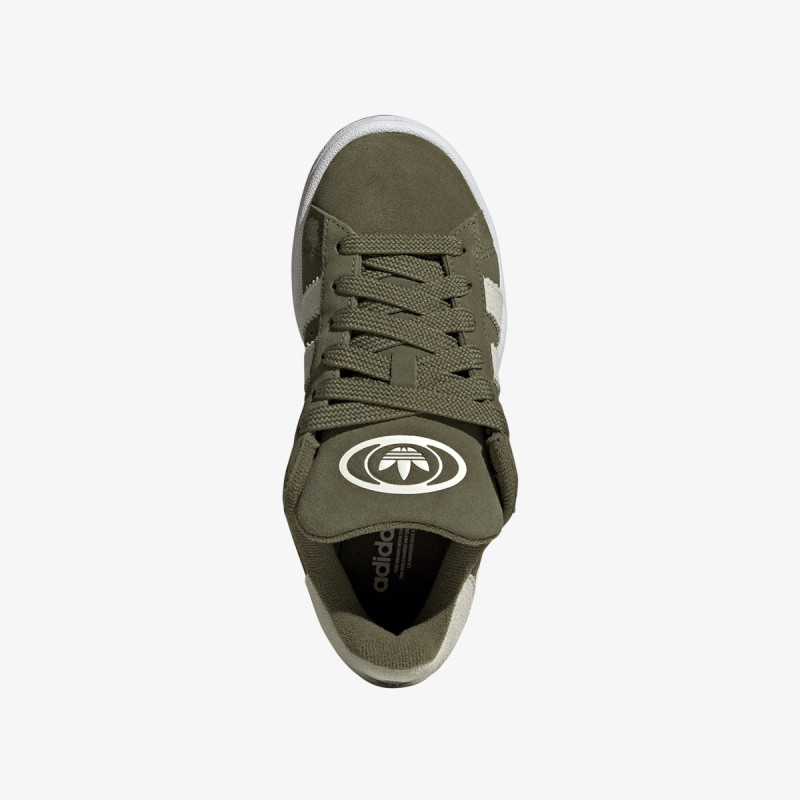 adidas Спортни обувки CAMPUS 00s J 