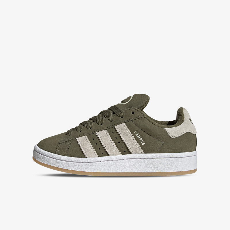 adidas Спортни обувки CAMPUS 00s J 
