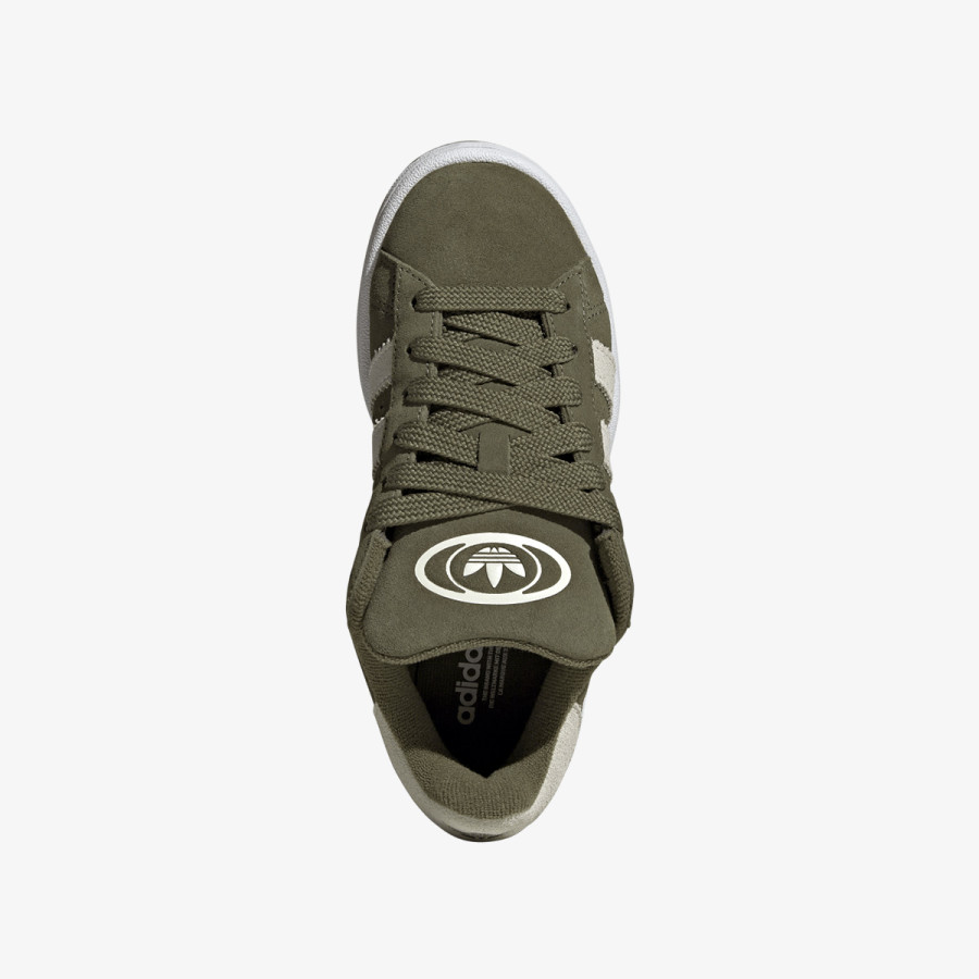 adidas Спортни обувки CAMPUS 00s J 