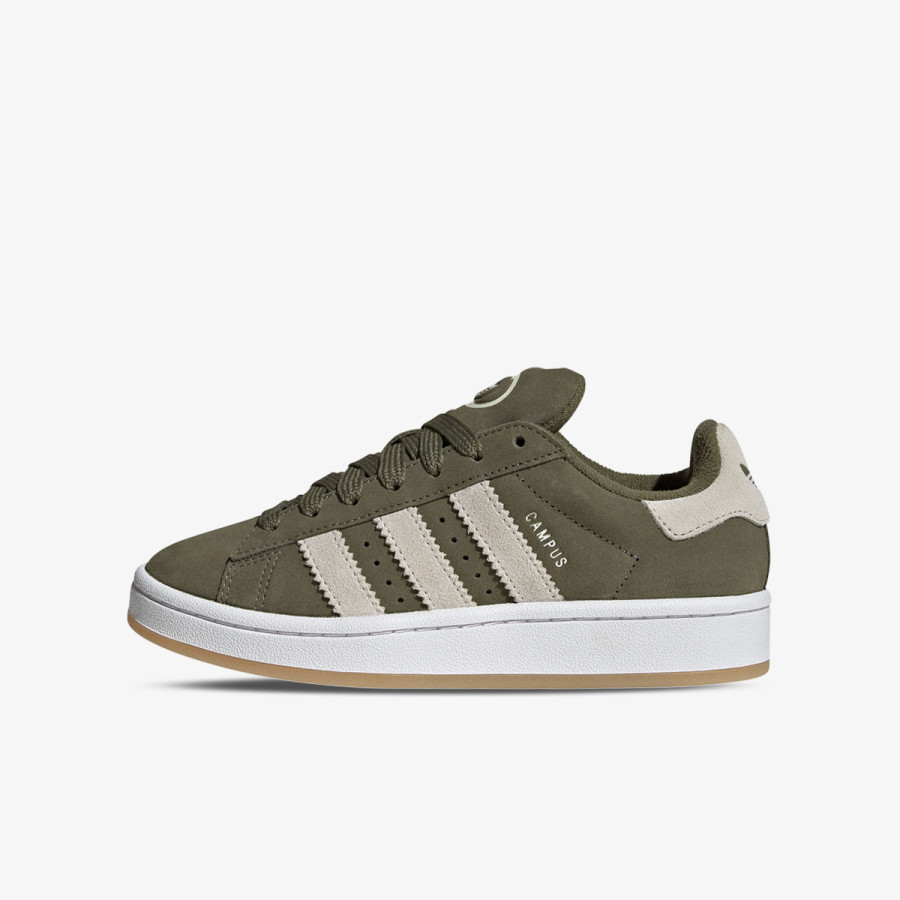 adidas Спортни обувки CAMPUS 00s J 