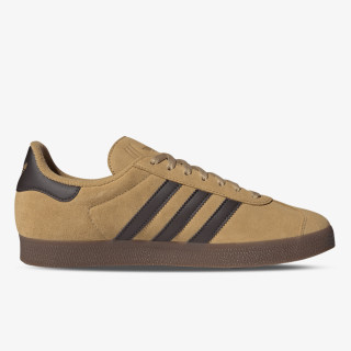 adidas Спортни обувки Gazelle 