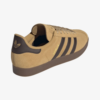 adidas Спортни обувки Gazelle 