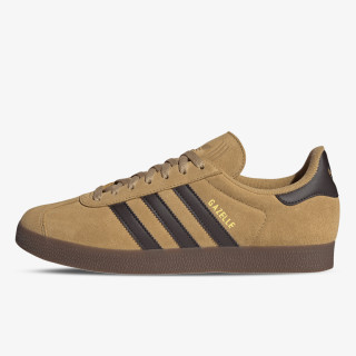 adidas Спортни обувки Gazelle 